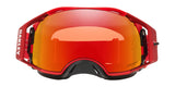 Oakley Airbrake MX Dirt Bike