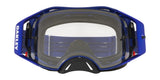 Oakley Airbrake MX Dirt Bike