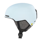 Oakley MOD1 MIPS Unisex Snow Ski Winter Helmet