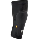 Fox Racing Enduro Men Knee Guard