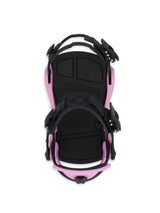 Ride CL-4 Women Snowboard Bindings