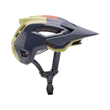 Fox Racing Speedframe Pro MIPS Unisex MTB Helmet