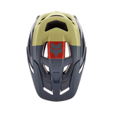 Fox Racing Speedframe Pro MIPS Unisex MTB Helmet