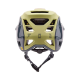 Fox Racing Speedframe Pro MIPS Unisex MTB Helmet