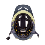 Fox Racing Speedframe Pro MIPS Unisex MTB Helmet