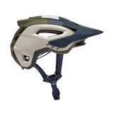 Fox Racing Speedframe Pro MIPS Unisex MTB Helmet