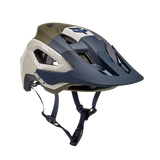 Fox Racing Speedframe Pro MIPS Unisex MTB Helmet