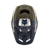 Fox Racing Speedframe Pro MIPS Unisex MTB Helmet