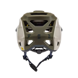 Fox Racing Speedframe Pro MIPS Unisex MTB Helmet