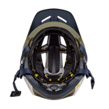 Fox Racing Speedframe Pro MIPS Unisex MTB Helmet