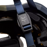 Fox Racing Speedframe Pro MIPS Unisex MTB Helmet