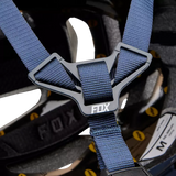 Fox Racing Speedframe Pro MIPS Unisex MTB Helmet