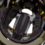 Fox Racing Speedframe Pro MIPS Unisex MTB Helmet