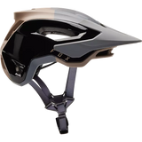 Fox Racing Speedframe Pro MIPS Unisex MTB Helmet