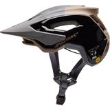 Fox Racing Speedframe Pro MIPS Unisex MTB Helmet