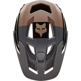 Fox Racing Speedframe Pro MIPS Unisex MTB Helmet