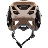 Fox Racing Speedframe Pro MIPS Unisex MTB Helmet