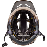 Fox Racing Speedframe Pro MIPS Unisex MTB Helmet