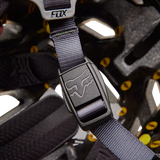 Fox Racing Speedframe Pro MIPS Unisex MTB Helmet