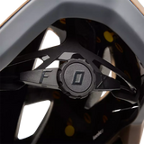 Fox Racing Speedframe Pro MIPS Unisex MTB Helmet