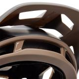 Fox Racing Speedframe Pro MIPS Unisex MTB Helmet