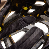 Fox Racing Speedframe Pro MIPS Unisex MTB Helmet