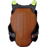 Fox Racing Raceframe Impact Soft Back CE D3O Unisex Chest Guard