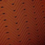 Fox Racing Raceframe Impact Soft Back CE D3O Unisex Chest Guard