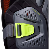Fox Racing Raceframe Impact Soft Back CE D3O Unisex Chest Guard