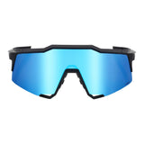 100% S3 Unisex Cycling Sunglasses