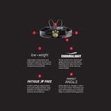 Ultraspire Lumen 800 Catalyst Collection