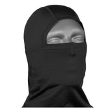 Hot Chillys Micro Elite Chamois Winter Balaclava Crew