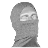 Hot Chillys Micro Elite Chamois Winter Balaclava Crew
