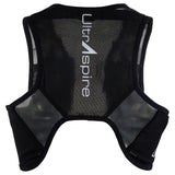 UltrAspire Stealth Race Running Vest Hydration Pack