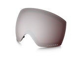Oakley Flight Deck L Replacement Lens