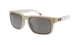 Oakley Holbrook Square Sunglasses