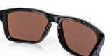 Oakley Holbrook Square Sunglasses