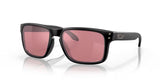 Oakley Holbrook Square Sunglasses