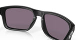 Oakley Holbrook Square Sunglasses