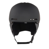 Oakley MOD1 Unisex Snow Winter Helmet