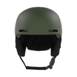 Oakley MOD1 Unisex Snow Winter Helmet