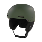 Oakley MOD1 Unisex Snow Winter Helmet