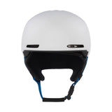 Oakley MOD1 Unisex Snow Winter Helmet