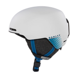 Oakley MOD1 Unisex Snow Winter Helmet