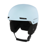 Oakley MOD1 Unisex Snow Winter Helmet