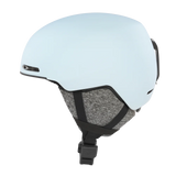 Oakley MOD1 Unisex Snow Winter Helmet