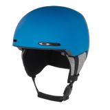 Oakley MOD1 Unisex Snow Winter Helmet