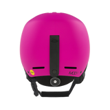 Oakley MOD1 Unisex Snow Winter Helmet