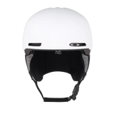 Oakley MOD1 Unisex Snow Winter Helmet