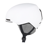 Oakley MOD1 Unisex Snow Winter Helmet